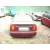 SUZUKI BALENO BERLINA SY (EG) '1995 1.6 (4-PTAS.) GRANATE