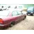 SUZUKI BALENO BERLINA SY (EG) '1995 1.6 (4-PTAS.) GRANATE