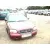 SUZUKI BALENO BERLINA SY (EG) '1995 1.6 (4-PTAS.) GRANATE