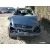 OPEL ZAFIRA A '1999 ELEGANCE GRIS