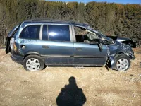 Imagen del vehículo