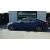 MERCEDES CLASE C COUPE (W205) '2016 C 63 AMG (205.386) AZUL