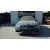 MERCEDES CLASE C COUPE (W205) '2016 C 63 AMG (205.386) AZUL