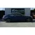 MERCEDES CLASE C COUPE (W205) '2016 C 63 AMG (205.386) AZUL