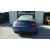 MERCEDES CLASE C COUPE (W205) '2016 C 63 AMG (205.386) AZUL