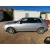 Audi A3 (8L1) 2000