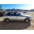 Audi A3 (8L1) 2000