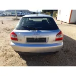 Audi A3 (8L1) 2000