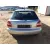 Audi A3 (8L1) 2000