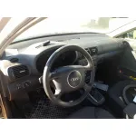 Audi A3 (8L1) 2000