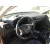 Audi A3 (8L1) 2000