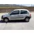 Renault CLIO II (BB_, CB_) 1998