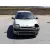 Renault CLIO II (BB_, CB_) 1998