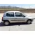 Renault CLIO II (BB_, CB_) 1998