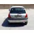 Renault CLIO II (BB_, CB_) 1998