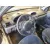 Renault CLIO II (BB_, CB_) 1998