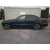MERCEDES CLASE E (W211) BERLINA '2004 E 270 CDI (211.016) NEGRO