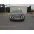 MERCEDES CLASE E (W211) BERLINA '2004 E 270 CDI (211.016) NEGRO