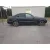 MERCEDES CLASE E (W211) BERLINA '2004 E 270 CDI (211.016) NEGRO