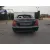 MERCEDES CLASE E (W211) BERLINA '2004 E 270 CDI (211.016) NEGRO