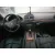 MERCEDES CLASE E (W211) BERLINA '2004 E 270 CDI (211.016) NEGRO