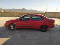 Imagen del vehículo