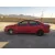 Renault MEGANE I CLASSIC (LA0/1_) 1996