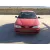 Renault MEGANE I CLASSIC (LA0/1_) 1996