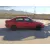 Renault MEGANE I CLASSIC (LA0/1_) 1996