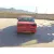 Renault MEGANE I CLASSIC (LA0/1_) 1996