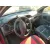 Renault MEGANE I CLASSIC (LA0/1_) 1996