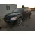 DODGE CALIBER '2006 SE NEGRO