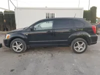 Imagen del vehículo
