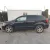 DODGE CALIBER '2006 SE NEGRO