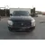 DODGE CALIBER '2006 SE NEGRO