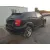 DODGE CALIBER '2006 SE NEGRO