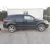 DODGE CALIBER '2006 SE NEGRO