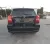DODGE CALIBER '2006 SE NEGRO