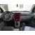 DODGE CALIBER '2006 SE NEGRO