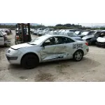 RENAULT MEGANE II COUPE/CABRIO RENAULT MEGANE II COUPE/CABRIO '2005 PRIVILEGE GRIS 2004