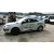 RENAULT MEGANE II COUPE/CABRIO RENAULT MEGANE II COUPE/CABRIO '2005 PRIVILEGE GRIS 2004