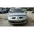 RENAULT MEGANE II COUPE/CABRIO RENAULT MEGANE II COUPE/CABRIO '2005 PRIVILEGE GRIS 2004
