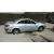 RENAULT MEGANE II COUPE/CABRIO RENAULT MEGANE II COUPE/CABRIO '2005 PRIVILEGE GRIS 2004
