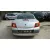 RENAULT MEGANE II COUPE/CABRIO RENAULT MEGANE II COUPE/CABRIO '2005 PRIVILEGE GRIS 2004