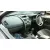 RENAULT MEGANE II COUPE/CABRIO RENAULT MEGANE II COUPE/CABRIO '2005 PRIVILEGE GRIS 2004
