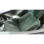 RENAULT MEGANE II COUPE/CABRIO RENAULT MEGANE II COUPE/CABRIO '2005 PRIVILEGE GRIS 2004