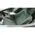 RENAULT MEGANE II COUPE/CABRIO RENAULT MEGANE II COUPE/CABRIO '2005 PRIVILEGE GRIS 2004