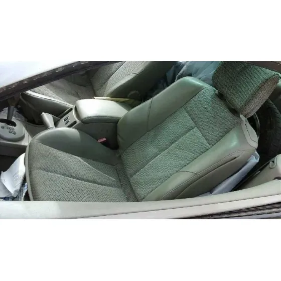 RENAULT MEGANE II COUPE/CABRIO '2005 PRIVILEGE GRIS