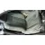 RENAULT MEGANE II COUPE/CABRIO RENAULT MEGANE II COUPE/CABRIO '2005 PRIVILEGE GRIS 2004
