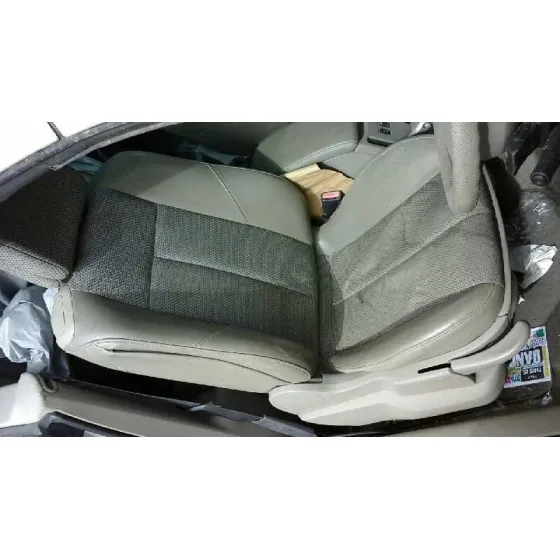RENAULT MEGANE II COUPE/CABRIO '2005 PRIVILEGE GRIS